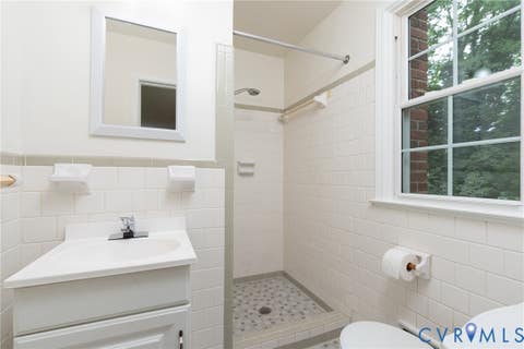 Tiny photo for 2519 Woodmont Drive, Chesterfield, VA 23235 (MLS # 2621195)