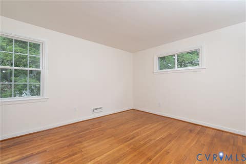 Tiny photo for 2519 Woodmont Drive, Chesterfield, VA 23235 (MLS # 2621195)