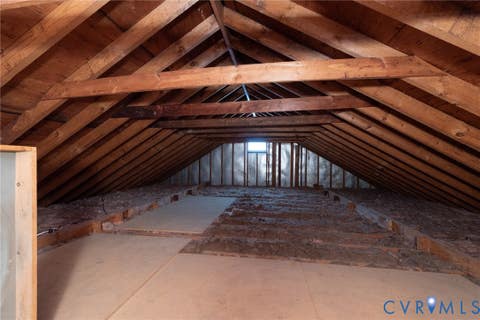 Tiny photo for 2519 Woodmont Drive, Chesterfield, VA 23235 (MLS # 2621195)
