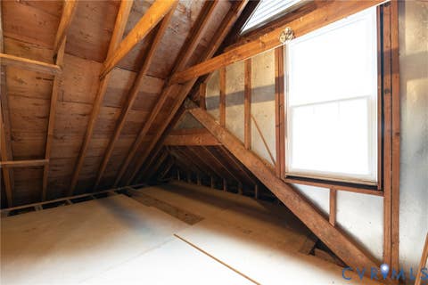 Tiny photo for 2519 Woodmont Drive, Chesterfield, VA 23235 (MLS # 2621195)