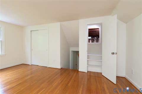 Tiny photo for 2519 Woodmont Drive, Chesterfield, VA 23235 (MLS # 2621195)