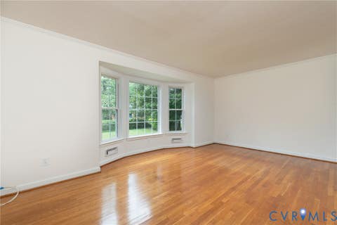 Tiny photo for 2519 Woodmont Drive, Chesterfield, VA 23235 (MLS # 2621195)