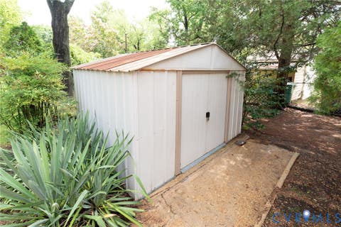 Tiny photo for 2519 Woodmont Drive, Chesterfield, VA 23235 (MLS # 2621195)