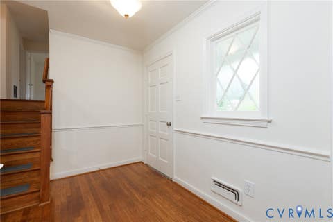 Tiny photo for 2519 Woodmont Drive, Chesterfield, VA 23235 (MLS # 2621195)