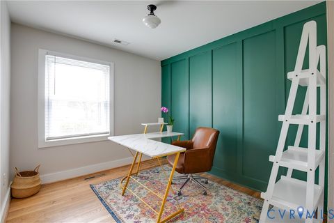 Tiny photo for 5922 Osoge Road, Richmond, VA 23225 (MLS # 2604552)