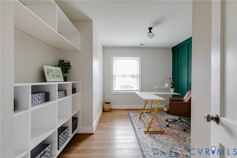 Tiny photo for 5922 Osoge Road, Richmond, VA 23225 (MLS # 2604552)