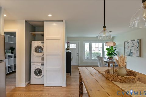 Tiny photo for 5922 Osoge Road, Richmond, VA 23225 (MLS # 2604552)