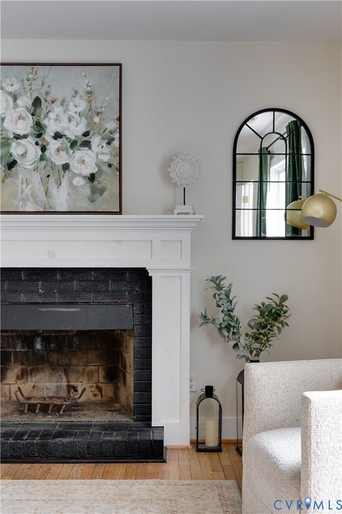 Tiny photo for 5922 Osoge Road, Richmond, VA 23225 (MLS # 2604552)