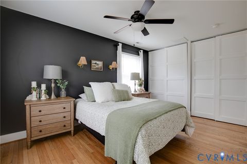 Tiny photo for 5922 Osoge Road, Richmond, VA 23225 (MLS # 2604552)