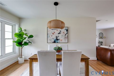 Tiny photo for 5922 Osoge Road, Richmond, VA 23225 (MLS # 2604552)