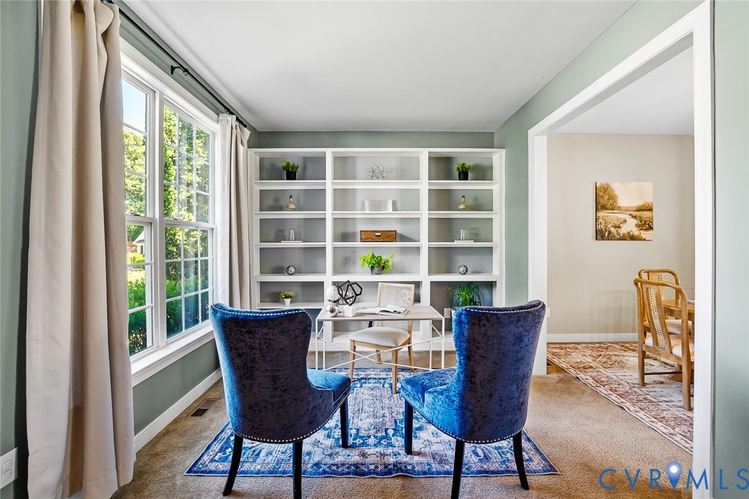 12018 Black Alder Drive