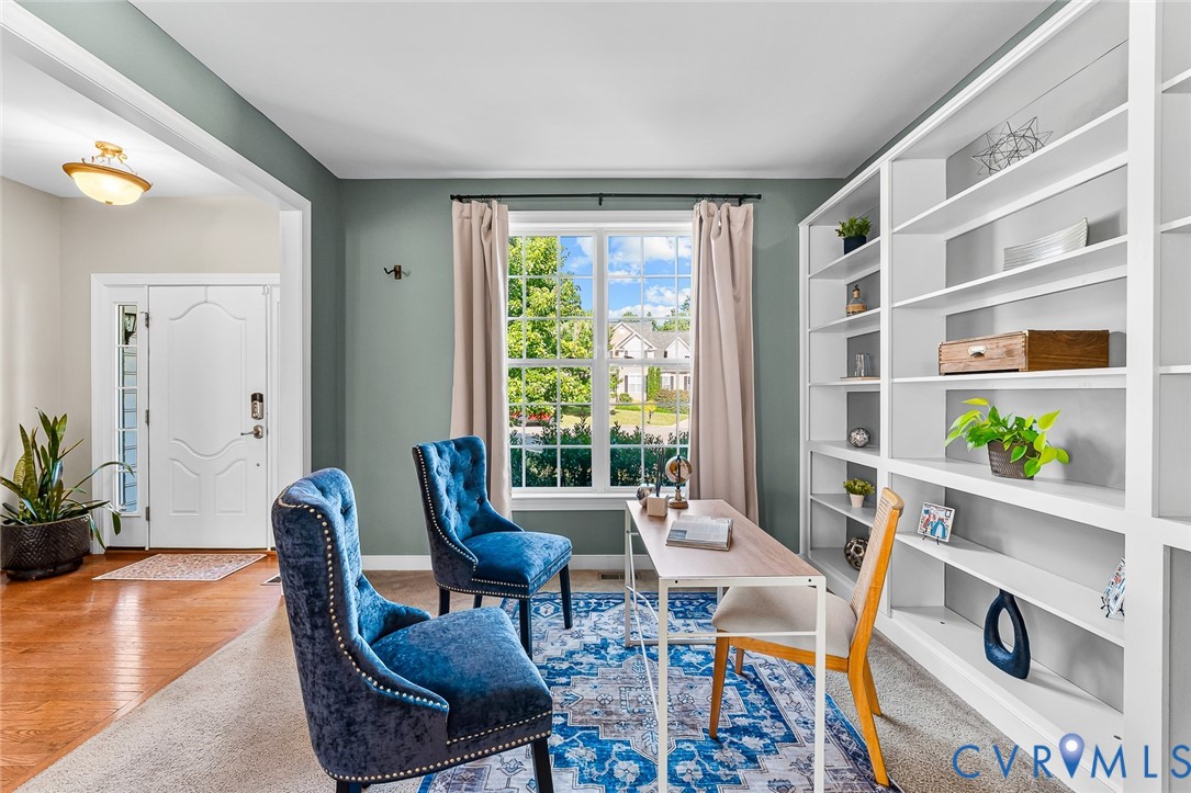 12018 Black Alder Drive