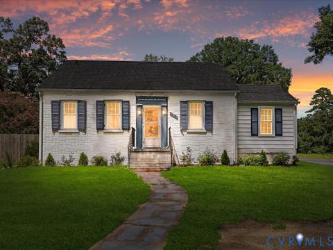 Photo for 2416 Sherbourne Road