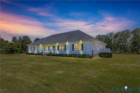 Photo for 19220 Mink Farm Road
