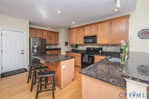 Tiny photo for 9018 Brigadier Road, Mechanicsville, VA 23116 (MLS # 2626405)