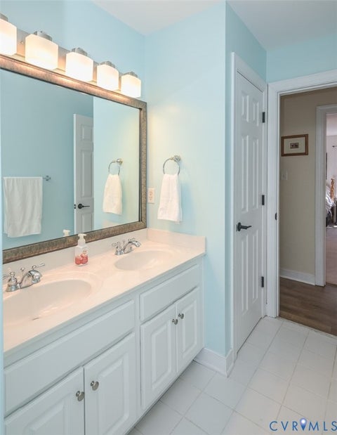 Tiny photo for 9018 Brigadier Road, Mechanicsville, VA 23116 (MLS # 2626405)