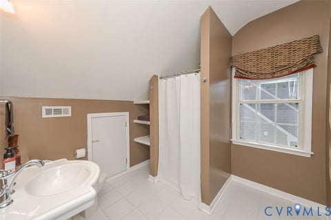 Tiny photo for 9018 Brigadier Road, Mechanicsville, VA 23116 (MLS # 2626405)