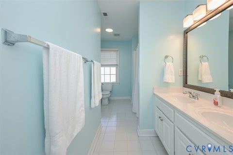 Tiny photo for 9018 Brigadier Road, Mechanicsville, VA 23116 (MLS # 2626405)