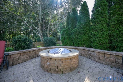 Tiny photo for 9018 Brigadier Road, Mechanicsville, VA 23116 (MLS # 2626405)