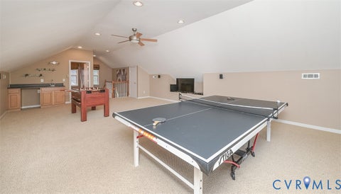 Tiny photo for 9018 Brigadier Road, Mechanicsville, VA 23116 (MLS # 2626405)