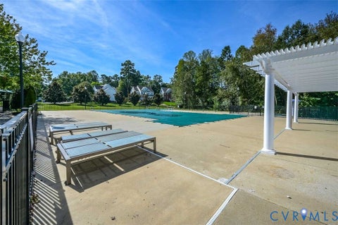Tiny photo for 9018 Brigadier Road, Mechanicsville, VA 23116 (MLS # 2626405)