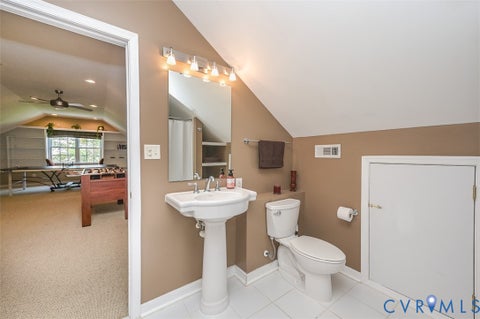 Tiny photo for 9018 Brigadier Road, Mechanicsville, VA 23116 (MLS # 2626405)