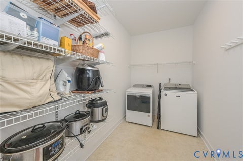 Tiny photo for 9018 Brigadier Road, Mechanicsville, VA 23116 (MLS # 2626405)