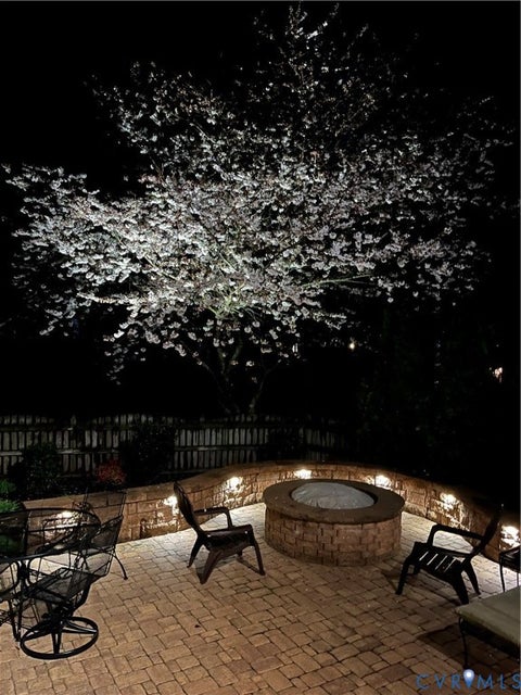Tiny photo for 9018 Brigadier Road, Mechanicsville, VA 23116 (MLS # 2626405)