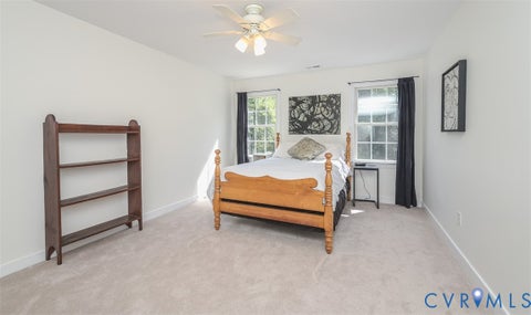 Tiny photo for 9018 Brigadier Road, Mechanicsville, VA 23116 (MLS # 2626405)