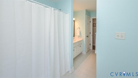 Tiny photo for 9018 Brigadier Road, Mechanicsville, VA 23116 (MLS # 2626405)