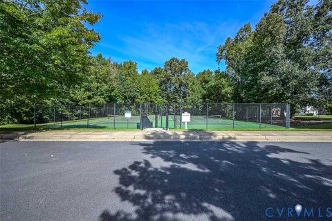 Tiny photo for 9018 Brigadier Road, Mechanicsville, VA 23116 (MLS # 2626405)