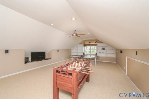Tiny photo for 9018 Brigadier Road, Mechanicsville, VA 23116 (MLS # 2626405)