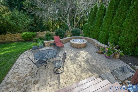 Tiny photo for 9018 Brigadier Road, Mechanicsville, VA 23116 (MLS # 2626405)