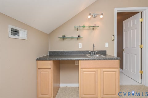 Tiny photo for 9018 Brigadier Road, Mechanicsville, VA 23116 (MLS # 2626405)