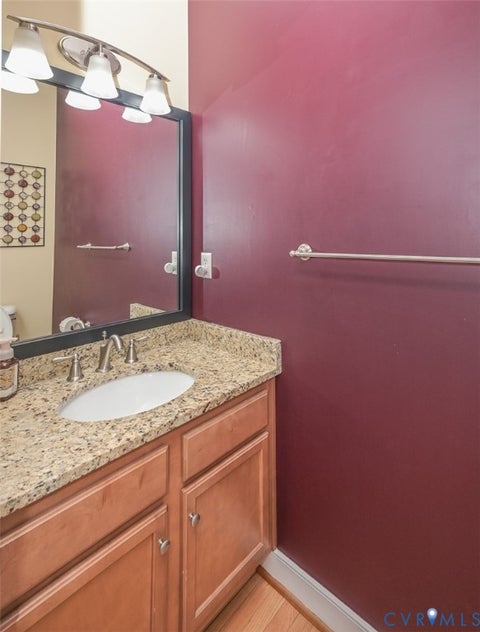 Tiny photo for 9018 Brigadier Road, Mechanicsville, VA 23116 (MLS # 2626405)