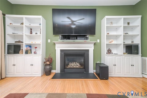 Tiny photo for 9018 Brigadier Road, Mechanicsville, VA 23116 (MLS # 2626405)