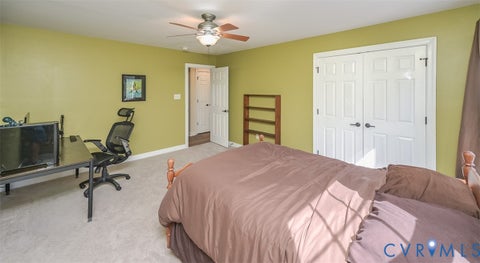 Tiny photo for 9018 Brigadier Road, Mechanicsville, VA 23116 (MLS # 2626405)