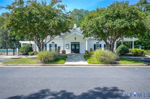 Tiny photo for 9018 Brigadier Road, Mechanicsville, VA 23116 (MLS # 2626405)