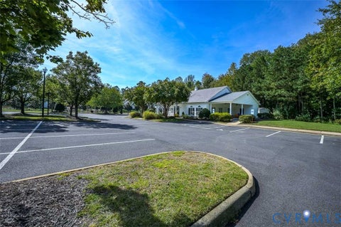 Tiny photo for 9018 Brigadier Road, Mechanicsville, VA 23116 (MLS # 2626405)