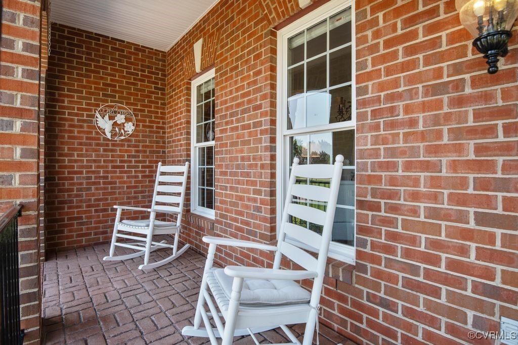 12316 Traylor Field Lane
