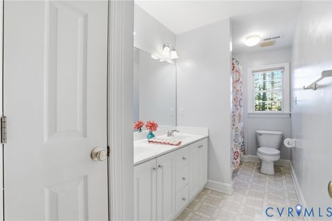 Tiny photo for 17192 Katy Lane, Beaverdam, VA 23015 (MLS # 2605068)