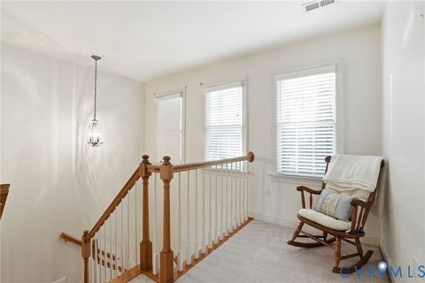 Tiny photo for 17192 Katy Lane, Beaverdam, VA 23015 (MLS # 2605068)