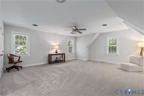 Tiny photo for 2420 Olde Stone Road, Midlothian, VA 23113 (MLS # 2626417)