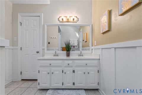 Tiny photo for 2420 Olde Stone Road, Midlothian, VA 23113 (MLS # 2626417)