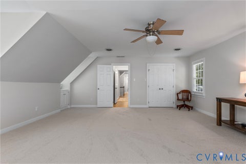Tiny photo for 2420 Olde Stone Road, Midlothian, VA 23113 (MLS # 2626417)