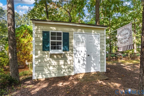 Tiny photo for 2420 Olde Stone Road, Midlothian, VA 23113 (MLS # 2626417)