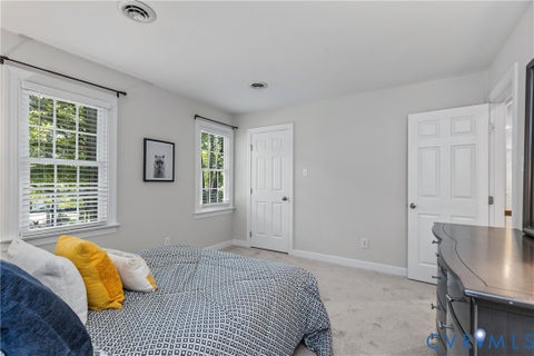 Tiny photo for 2420 Olde Stone Road, Midlothian, VA 23113 (MLS # 2626417)