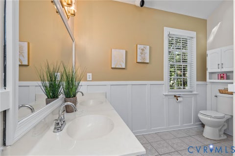 Tiny photo for 2420 Olde Stone Road, Midlothian, VA 23113 (MLS # 2626417)