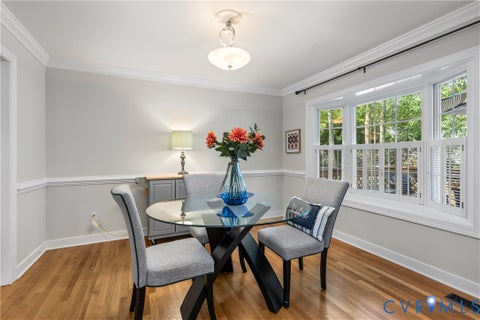 Tiny photo for 2420 Olde Stone Road, Midlothian, VA 23113 (MLS # 2626417)