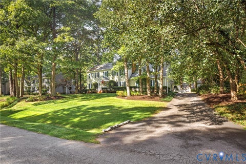 Tiny photo for 2420 Olde Stone Road, Midlothian, VA 23113 (MLS # 2626417)